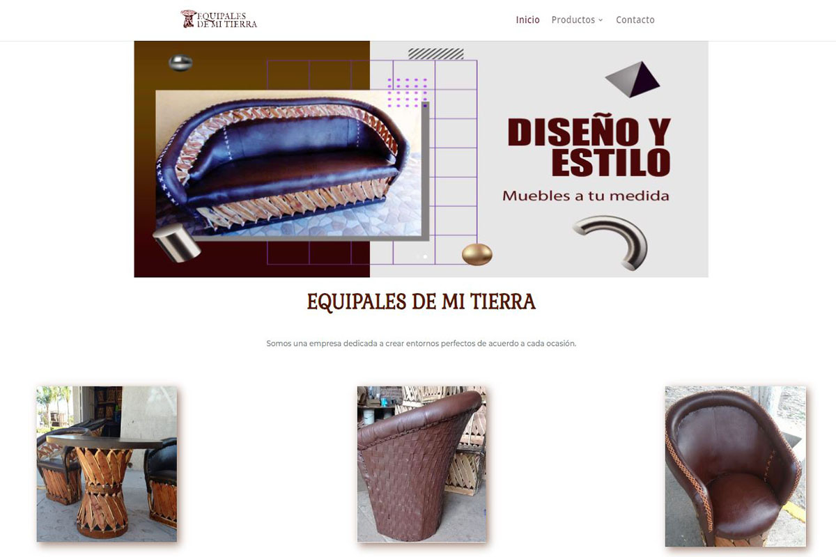 pagina2